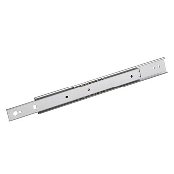 Light Duty Telescopic Slides