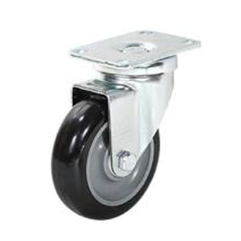 Light Duty Wheels