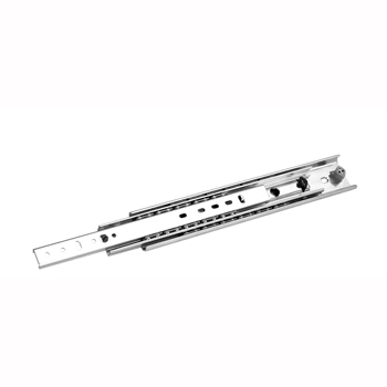 Medium Duty Telescopic Slides