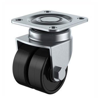 Medium Duty Wheels