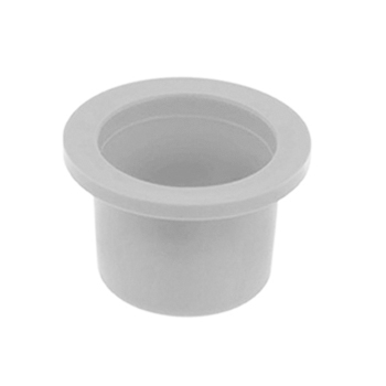 Plastic Plugs